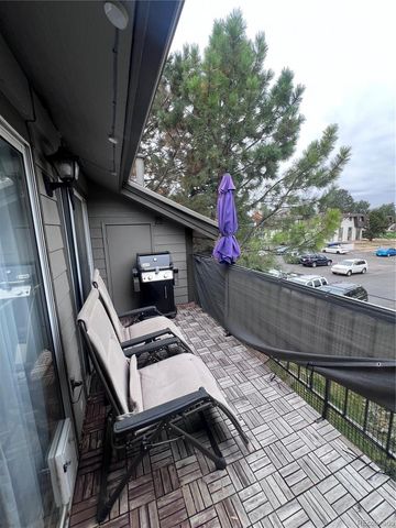 2575 S Syracuse Way J308, Denver, CO 80231