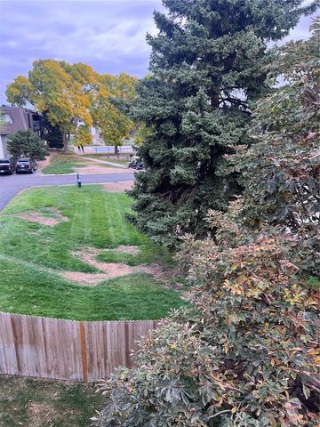 2575 S Syracuse Way J308, Denver, CO 80231