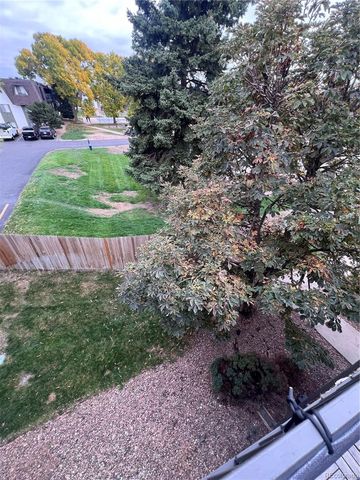 2575 S Syracuse Way J308, Denver, CO 80231