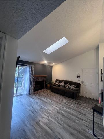 2575 S Syracuse Way J308, Denver, CO 80231