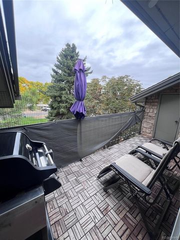 2575 S Syracuse Way J308, Denver, CO 80231