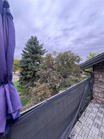 2575 S Syracuse Way J308, Denver, CO 80231