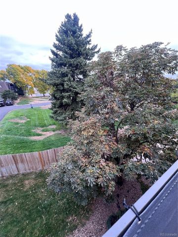 2575 S Syracuse Way J308, Denver, CO 80231