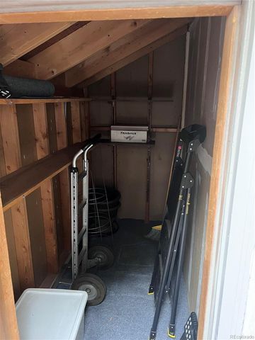 2575 S Syracuse Way J308, Denver, CO 80231