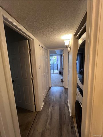 2575 S Syracuse Way J308, Denver, CO 80231