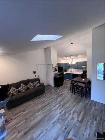 2575 S Syracuse Way J308, Denver, CO 80231