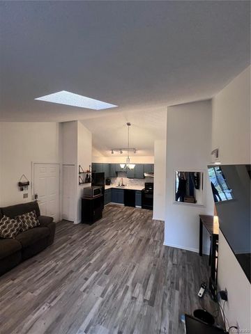 2575 S Syracuse Way J308, Denver, CO 80231