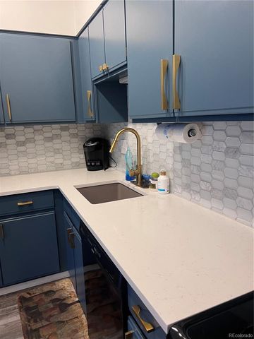 2575 S Syracuse Way J308, Denver, CO 80231