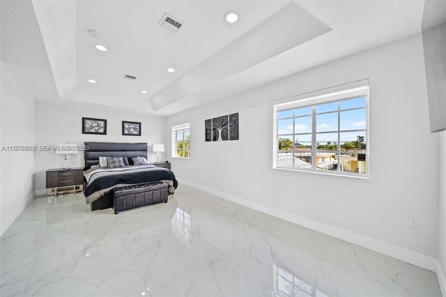 3436 SW 88th Pl 0, Miami, FL 33165