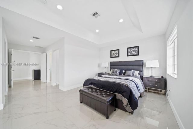 3436 SW 88th Pl 0, Miami, FL 33165