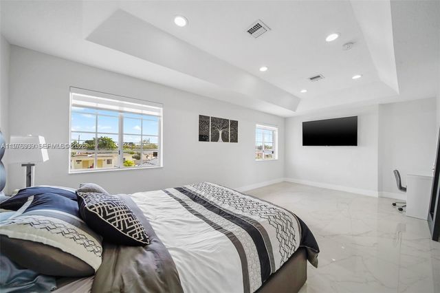 3436 SW 88th Pl 0, Miami, FL 33165