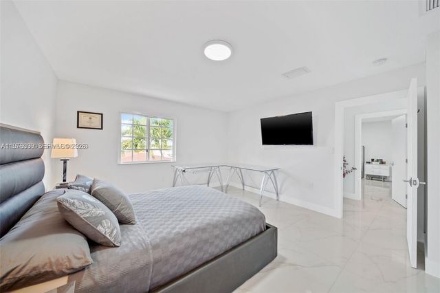 3436 SW 88th Pl 0, Miami, FL 33165