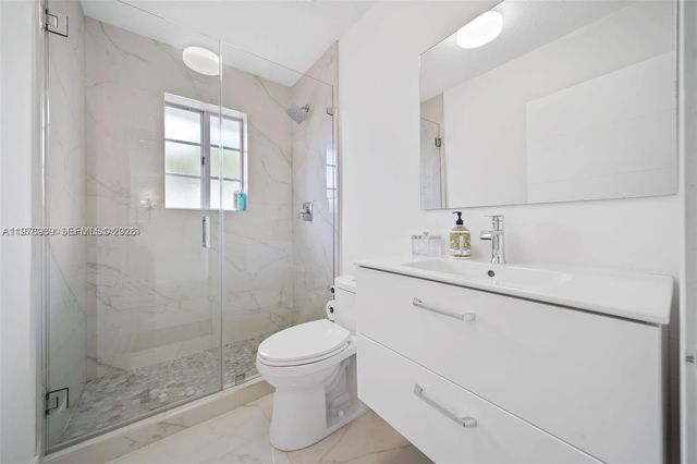 3436 SW 88th Pl 0, Miami, FL 33165