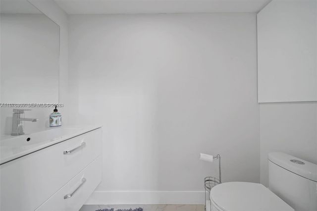 3436 SW 88th Pl 0, Miami, FL 33165