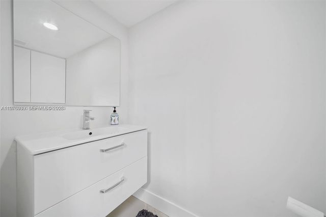 3436 SW 88th Pl 0, Miami, FL 33165