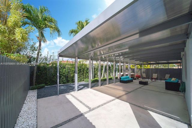 3436 SW 88th Pl 0, Miami, FL 33165