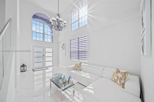 3436 SW 88th Pl 0, Miami, FL 33165