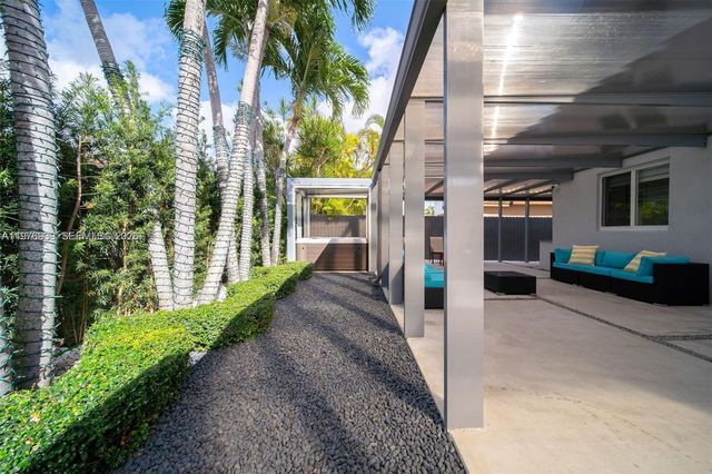 3436 SW 88th Pl 0, Miami, FL 33165