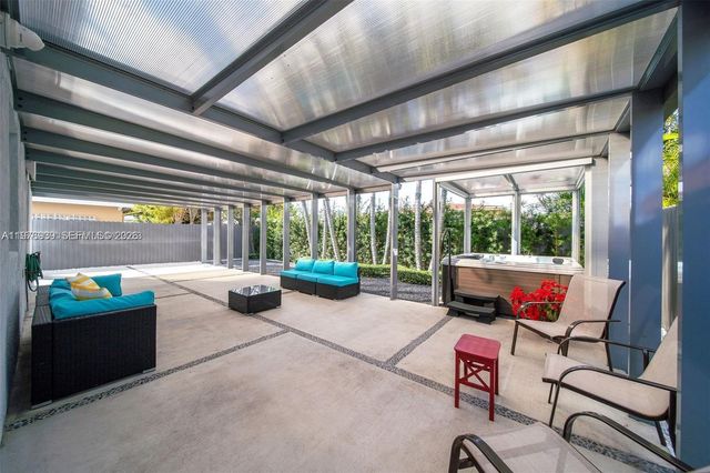 3436 SW 88th Pl 0, Miami, FL 33165