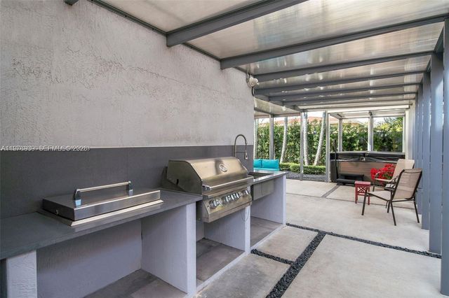 3436 SW 88th Pl 0, Miami, FL 33165