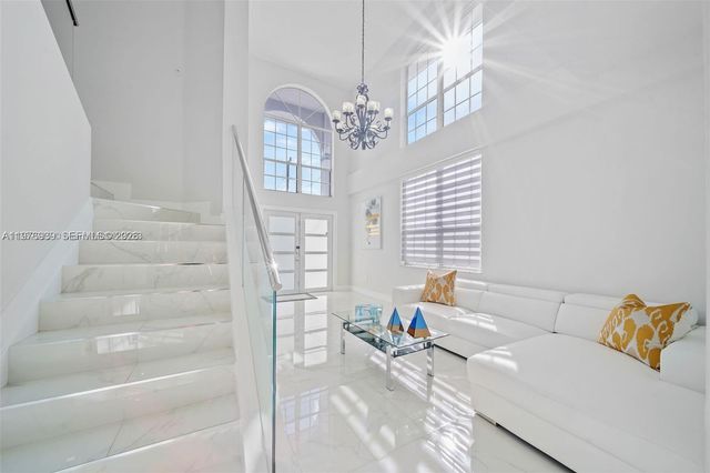 3436 SW 88th Pl 0, Miami, FL 33165