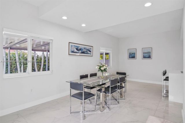 3436 SW 88th Pl 0, Miami, FL 33165