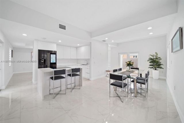 3436 SW 88th Pl 0, Miami, FL 33165