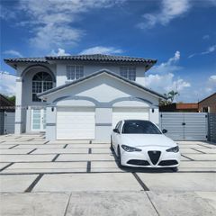 3436 SW 88th Pl 0, Miami, FL 33165