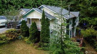 493 Peak Drive, Sedro Woolley, WA 98284
