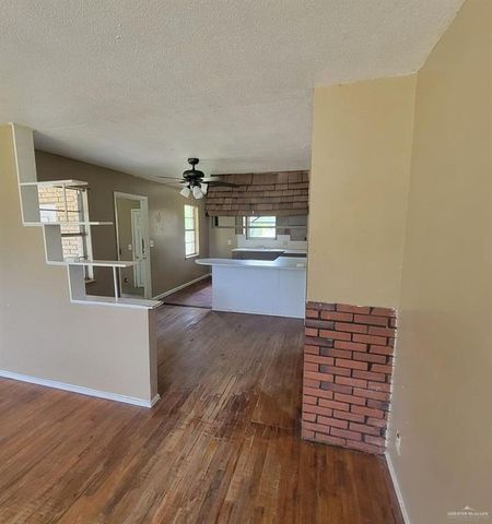 3135 Southmost Road, Brownsville, TX 78521