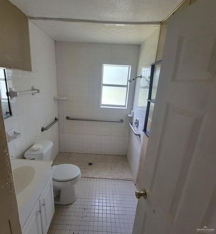 3135 Southmost Road, Brownsville, TX 78521