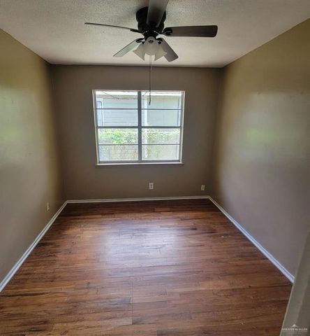 3135 Southmost Road, Brownsville, TX 78521