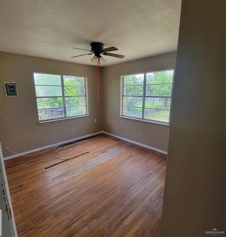 3135 Southmost Road, Brownsville, TX 78521