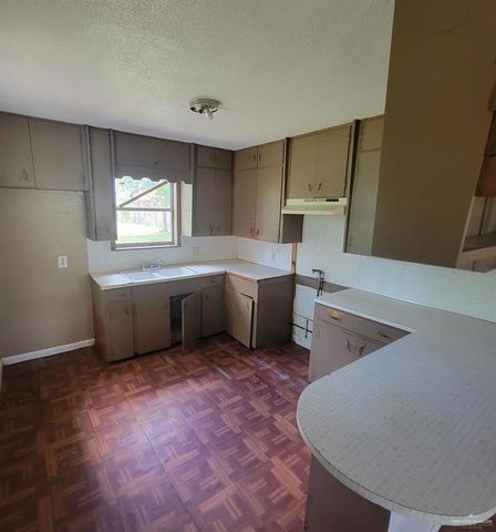 3135 Southmost Road, Brownsville, TX 78521