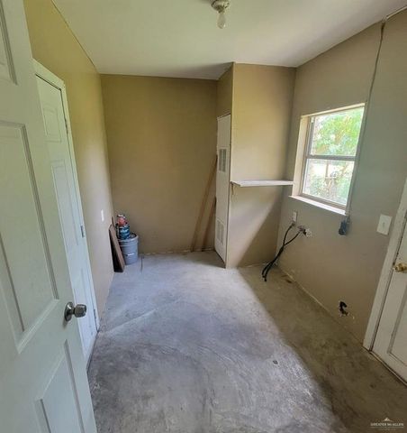 3135 Southmost Road, Brownsville, TX 78521