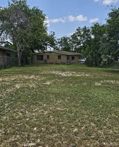 3135 Southmost Road, Brownsville, TX 78521