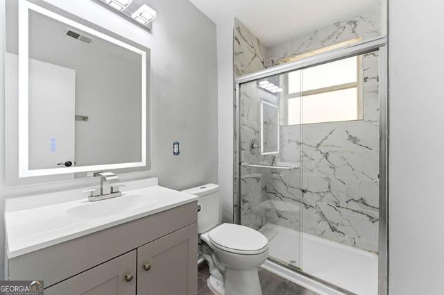 1307 Elizabeth Avenue SW, Atlanta, GA 30310