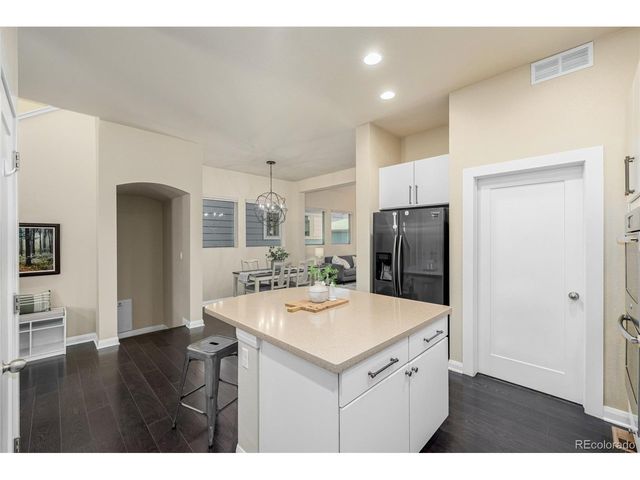 6737 Alan Dr, Denver, CO 80221