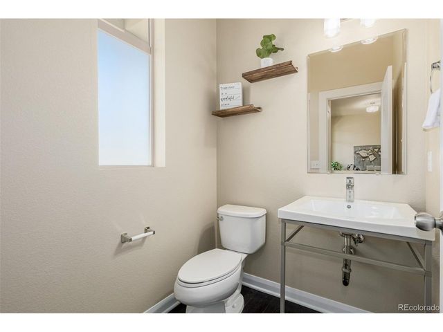 6737 Alan Dr, Denver, CO 80221