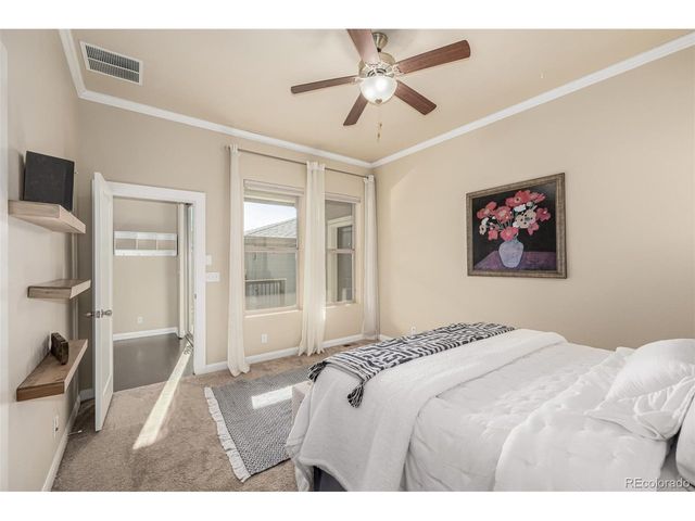 6737 Alan Dr, Denver, CO 80221