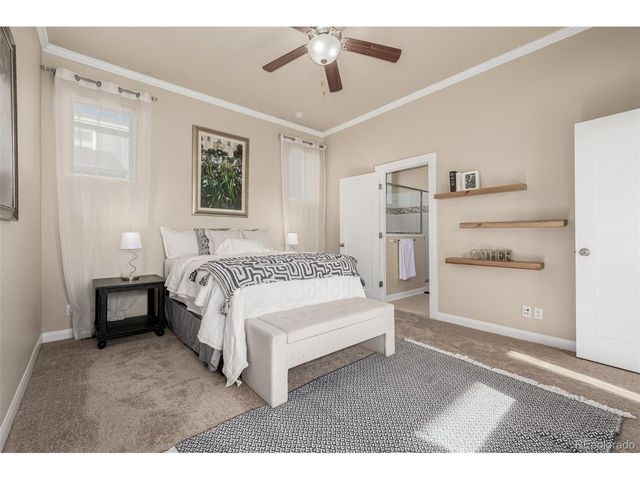 6737 Alan Dr, Denver, CO 80221