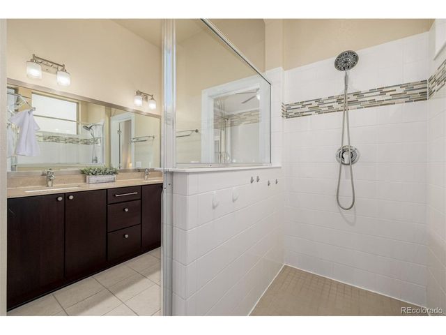 6737 Alan Dr, Denver, CO 80221