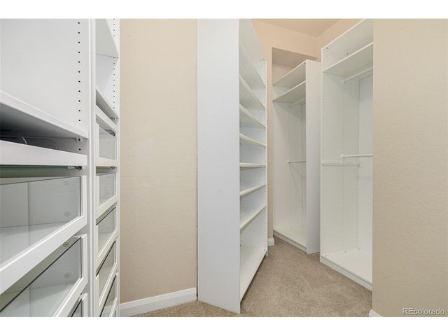 6737 Alan Dr, Denver, CO 80221