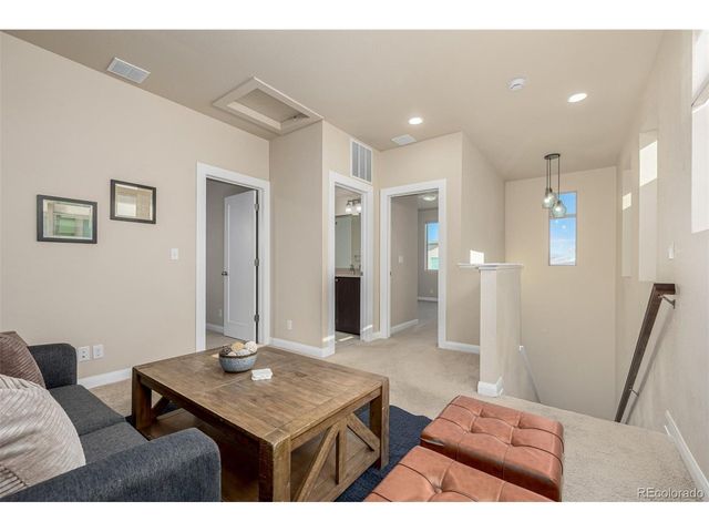 6737 Alan Dr, Denver, CO 80221