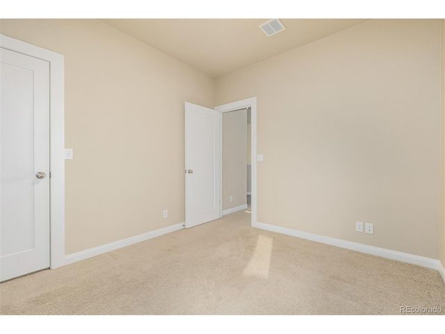 6737 Alan Dr, Denver, CO 80221