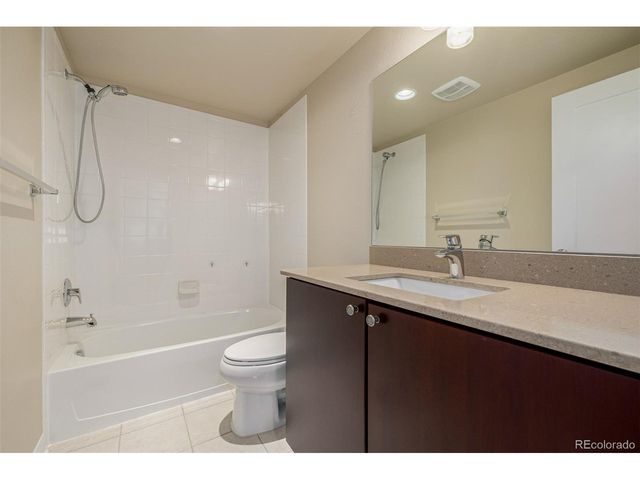 6737 Alan Dr, Denver, CO 80221