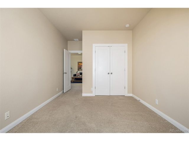 6737 Alan Dr, Denver, CO 80221
