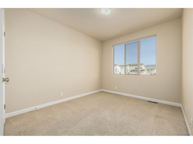 6737 Alan Dr, Denver, CO 80221