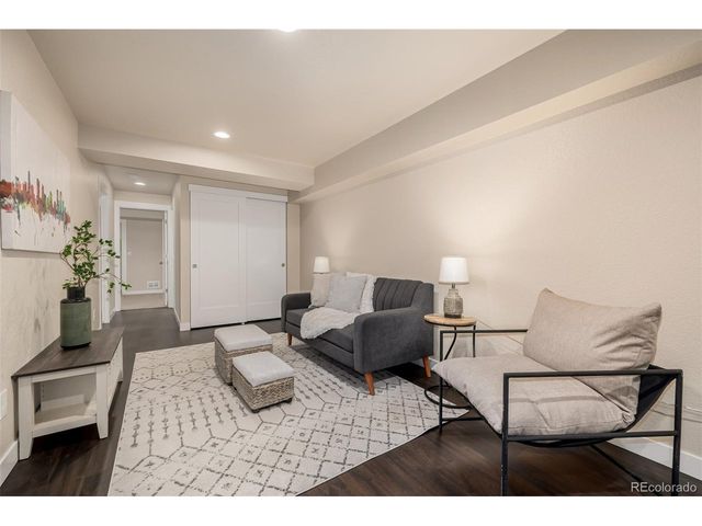 6737 Alan Dr, Denver, CO 80221