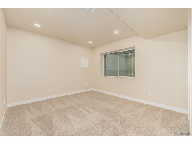 6737 Alan Dr, Denver, CO 80221